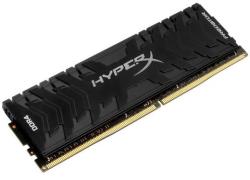 Kingston HyperX Predator 16GB DDR4 3333MHz HX433C16PB3/16