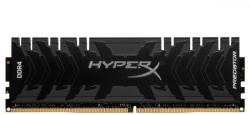 Kingston HyperX Predator 16GB DDR4 3600MHz HX436C17PB3/16