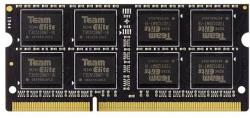 Team Group Elite 4GB DDR3 1866MHz TED34G1866C13-S01