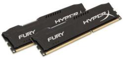 Kingston HyperX FURY 16GB (2x8GB) DDR4 2933MHz HX429C17FB2K2/16