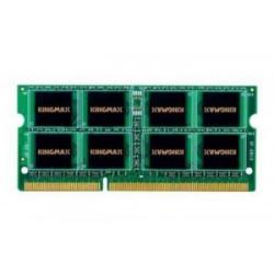 KINGMAX 4GB DDR3 1600MHz FSGF/MEM0000023/KM1600-4GBS