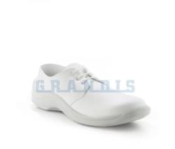 CODEOR MYCODEOR LACE UP munkacipő (MYC B 46)