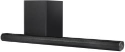 Mac Audio Soundbar 2000 2.1