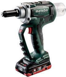 Metabo NP 18 LTX BL (619002800)