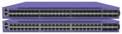 Extreme Networks X690-48X-2Q-4C