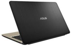 ASUS X540MB-GQ059