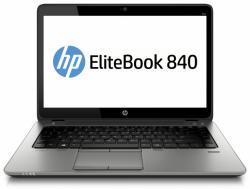 HP EliteBook 840 G2 H9W17ES