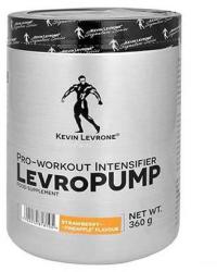 Kevin Levrone Signature Series Levro Pump 30