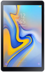 Samsung T591 Galaxy Tab A 10.5 4G 32GB