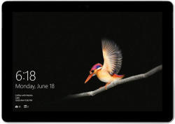 Microsoft Surface Go 10 8GB/128GB LTE (KC2-00003)