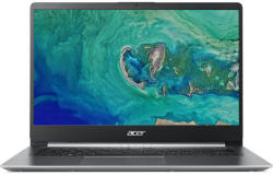 Acer Swift 1 SF114-32-P4YC NX.GXUEU.001