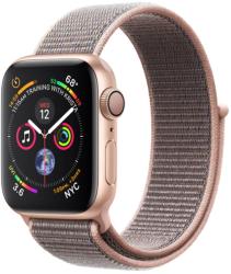 Apple Watch Series 4 40mm