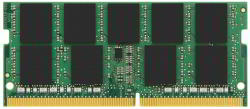 Kingston 16GB DDR4 2666MHz KSM26SED8/16ME