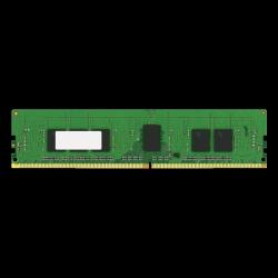 Kingston 8GB DDR4 2400MHz KSM24RS8/8MEI