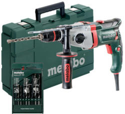 Metabo SBEV 1000-2 (600783900)