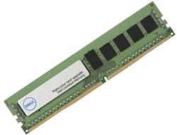 Dell 16GB DDR4 2666MHz 370-ADND