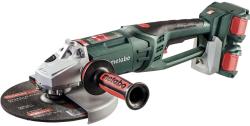 Metabo WPB 36-18 LTX BL 230 (613102810)