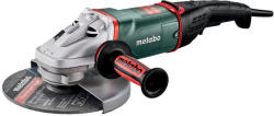 Metabo WEPBA 26-230 MVT Quick (606482000)