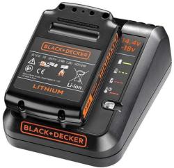 Black & Decker BDC1A15-QW