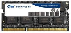 Team Group Elite LV 4GB DDR3 1333MHz TED3L4G1333C9-S01