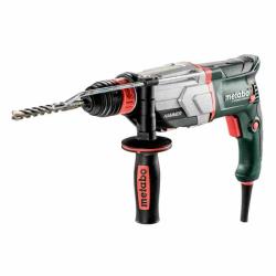 Metabo KHE 2860 Q Limited Edition (600878900)