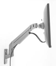 Multibrackets Gas Lift Arm Desk or Wall Basic (9376)