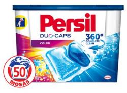 Persil Duo Caps Color mosókapszula 50 db