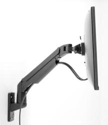 Multibrackets Gas Lift Arm Desk or Wall Basic (9369)