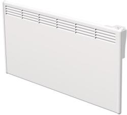 BEHA PV10 1000W