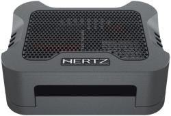 Hertz MPCX 2 Amplificatoare auto