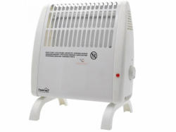 Somogyi Elektronic Home FKM 450