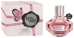 Viktor & Rolf Flowerbomb Nectar (Intense) EDP 50 ml