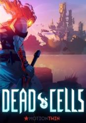 Merge Games Dead Cells (PC) Jocuri PC