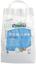 Ecodoo Detergent praf 1,5 kg