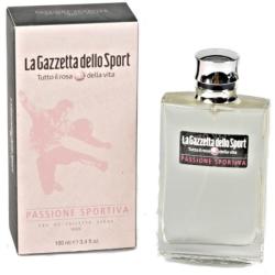 Vásárlás La Gazzetta Dello Sport Parfüm árak összehasonlítása