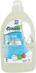 Ecodoo Detergent Bio de rufe hipoalergenic 1,5 l