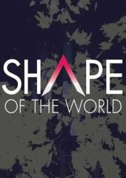 Plug In Digital Shape of the World (PC)