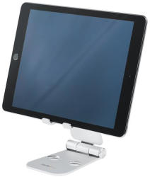StarTech USPTLSTND Suport laptop, tablet