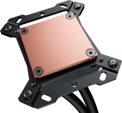 EKWB EK-MLC Phoenix CPU module Intel/AM4 (3830046992741)