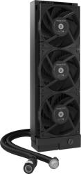 EKWB EK-MLC Phoenix 360 Radiator Core Module (3831109863817)