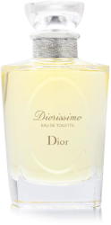 Dior Diorissimo EDP 50 ml Tester