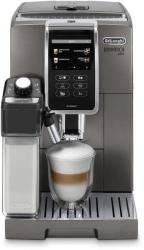 DeLonghi ECAM 370.95 Dinamica Plus Automata kávéfőző