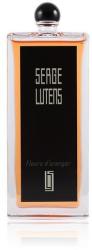 Serge Lutens Collection Noir - Fleurs D'Oranger EDP 100 ml Parfum