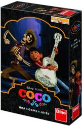 Dino Visul lui Coco 623736