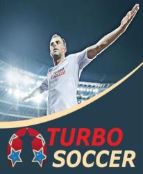 Dodo4Story Games Turbo Soccer VR (PC)
