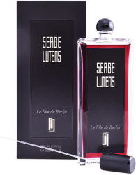 Serge Lutens La Fille De Berlin EDP 100 ml Parfum