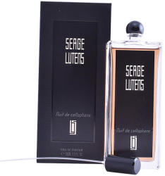 Serge Lutens Nuit De Cellophane EDP 100 ml Parfum