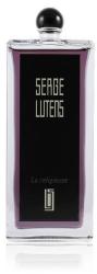 Serge Lutens La Religieuse EDP 100 ml Parfum