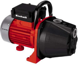 Einhell GC-GP 6036 (4180269)