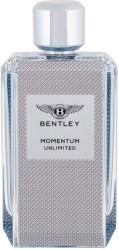 Bentley Momentum Unlimited EDT 100 ml